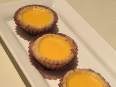 -利苑酒家(宜安广场店)