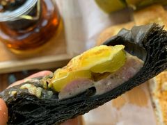 -仙峰天然面包(迎宾路店)