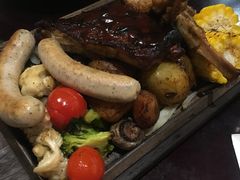 -bluefrog蓝蛙(悠唐购物中心店)