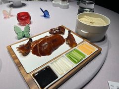 -怡情荟•海鲜青岛菜(五四广场旗舰店)