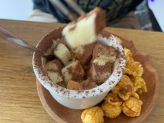 -平行世界·猫咖(首经贸店)