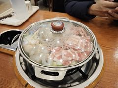 -蚂蚁家辣炒章鱼(海云台店)
