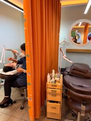 -Browhaus眉睫沙龙