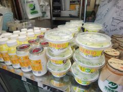 -德禄酸奶(莫家街店)