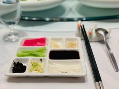 -大董(环贸iapm店)