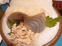 -阿明小菜·海鲜·上海菜(浦建路店)