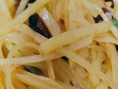 -陶然居·重庆菜(鱼洞老街店)