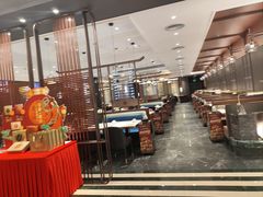 -稻香(第一国际店)