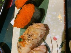 -尚雅铁板自助料理(群力银泰城店)