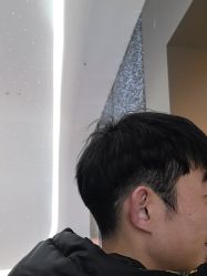 -FOR YOU造型