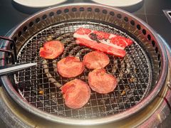 -火炉火自助餐(喜隆多店)