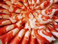 -南门涮肉(通州大船店)