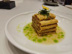 -茶人村·宫廷私厨(奥体印象城店)