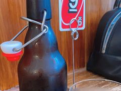 -Catch Bagel(芳草地店)