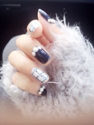 iphone_upload_pic-Meet Nail 美睫·美甲