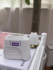 -上海首尔丽格医疗美容医院