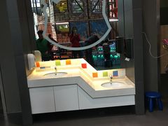 -蒙特利亲子乐园