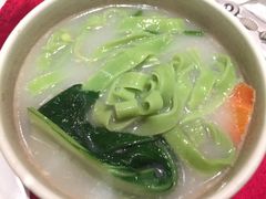 -李老爹香辣蟹(宣武门店)