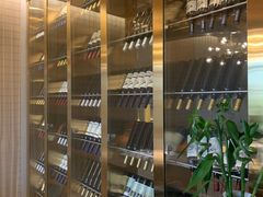 -额尔敦牛厨师铜板烧