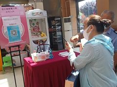 门面-巨鼎酒店(擂鼓石店)