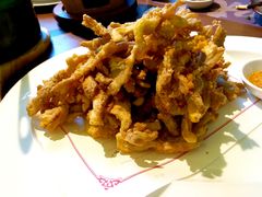 -奇滋豆味(南十四道街店)