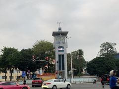 -赵一鸣零食(广东东莞虎门人民路店)