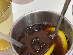 -香港深仔记茶餐厅(东门店)