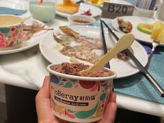 -南湖宾馆·鸳湖阁全日制餐厅