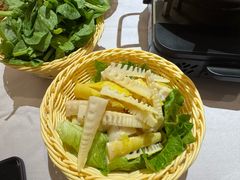 -贵州大厦贵州厅(樱花园西街店)