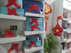 -万达广场(松江店)