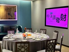 -徐记海鲜(大雁塔|金都店)
