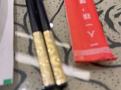 -高玛纳驴肉火烧(河间总店)