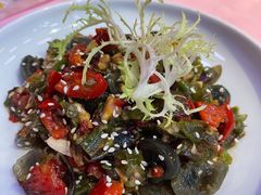 -春风十里音乐餐吧(四会店)