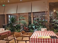 -西贝(国芳店)