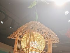 -云中鱼蒸汽石锅鱼(川沙百联店)