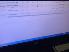 -威尔仕健身·游泳(KING88店)