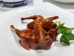 -西郊壹号