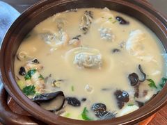 -九福楼大酒店