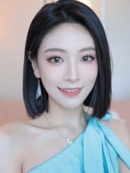 -INSTYLE·SALON