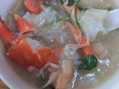 -皮蛋弟砂锅店(总店)