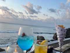 -Rock Bar Bali(Bali)