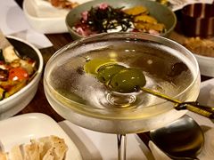 -现代居酒屋ATELIER IZAKAYA