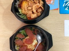 -河海大学(江宁校区)