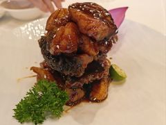 -天福苑(崇宁路店)