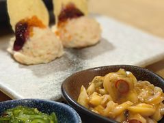 -小句号·精致料理(江南环球港店)