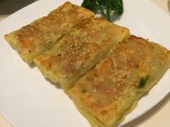 picture-广东胜利宾馆西关粤中餐厅