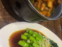 -宋庄魁元艺术餐厅