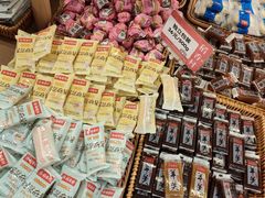 -稻香村(观前街店)