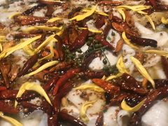 -太二酸菜鱼(正大广场店)