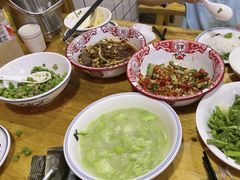 -浏阳小饭铺(洪西小区店)